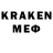 Псилоцибиновые грибы GOLDEN TEACHER Eren Traher