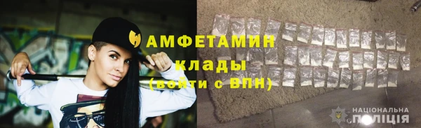 дживик Гусь-Хрустальный