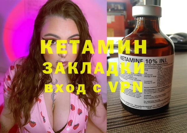 кокс Гусев
