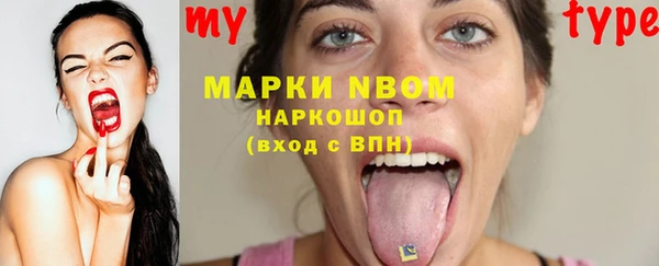 дживик Гусь-Хрустальный