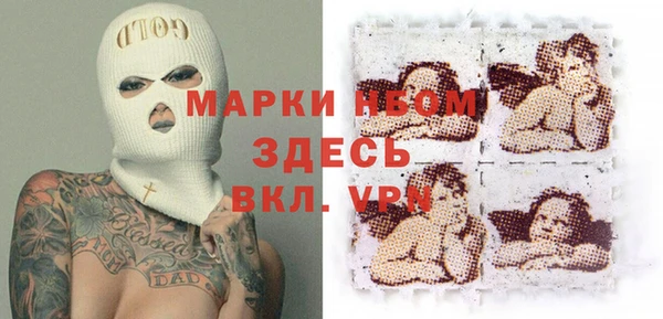 кокс Гусев