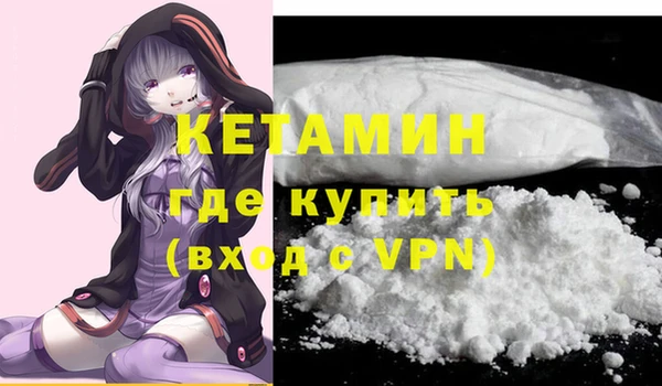 дживик Гусь-Хрустальный