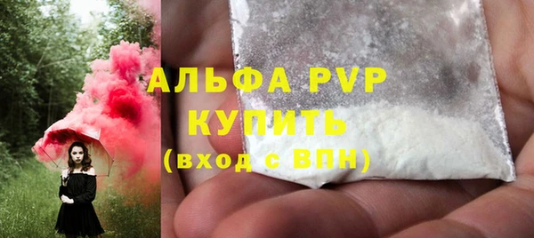 кокс Гусев